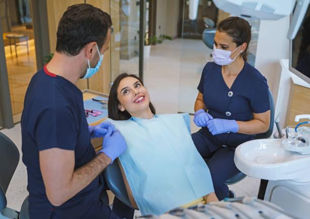 Best Dental Exams and Cleanings  in Addison, IL